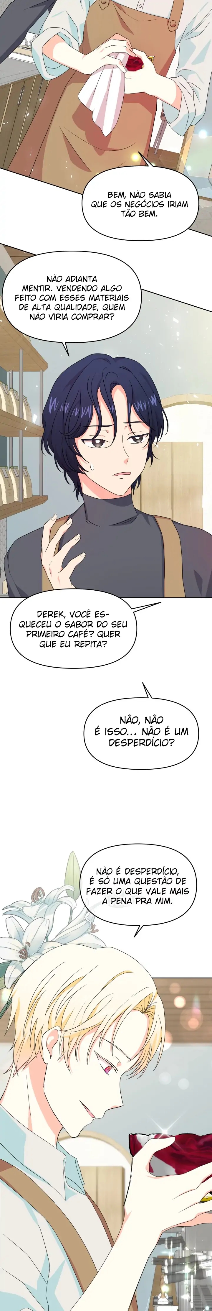 Cap 9 página 15