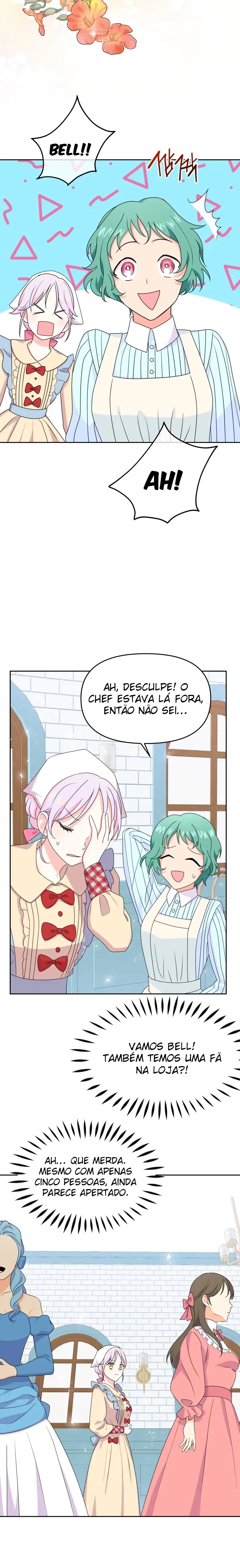 Cap 9 página 19