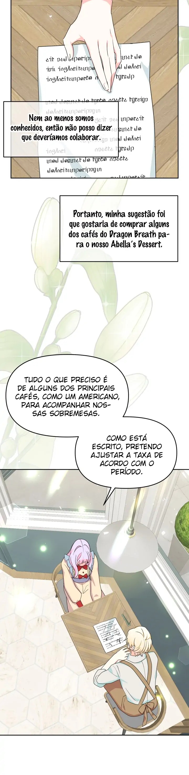 Cap 9 página 22