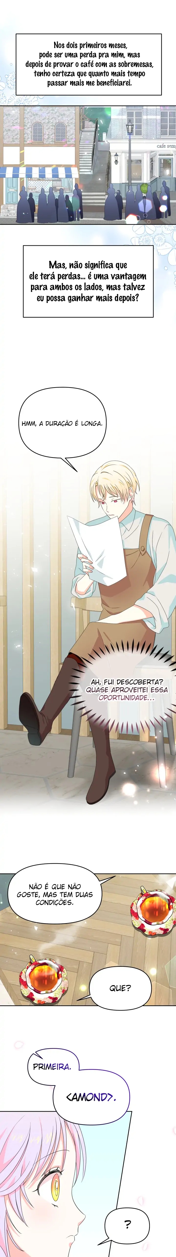 Cap 9 página 23