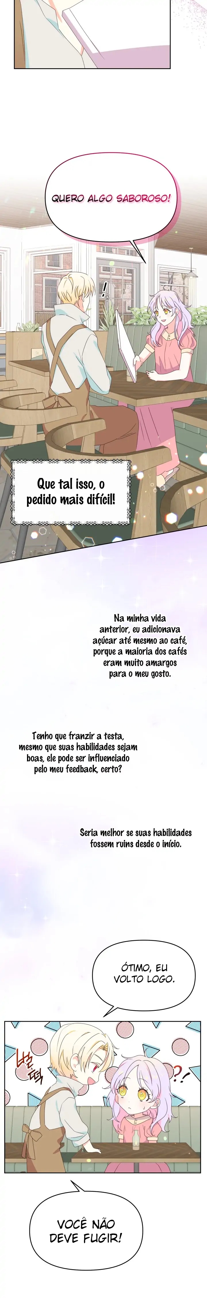Cap 9 página 3