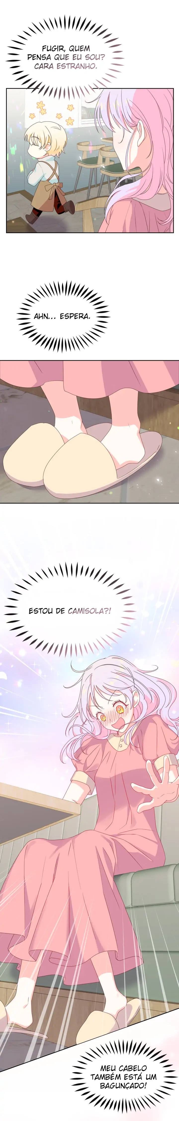 Cap 9 página 4