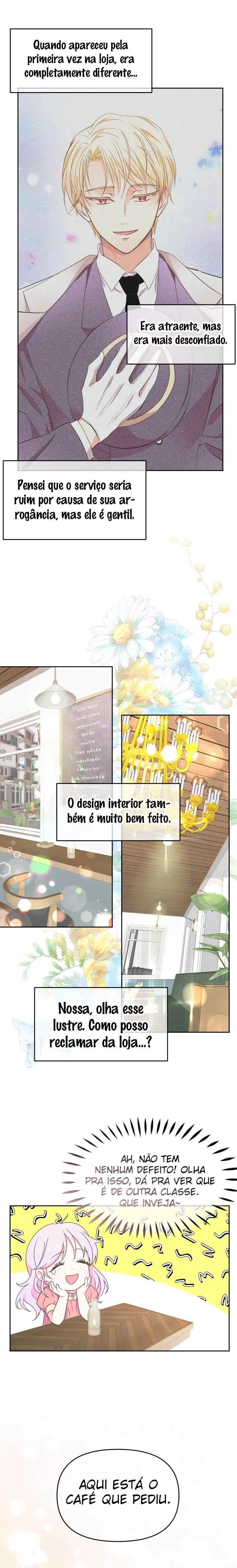 Cap 9 página 6