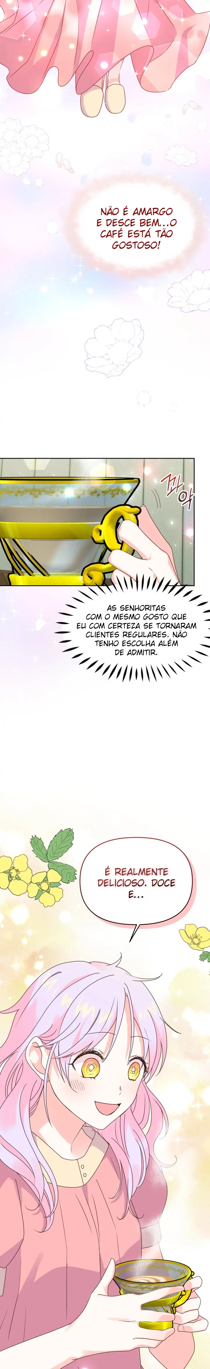 Cap 9 página 9