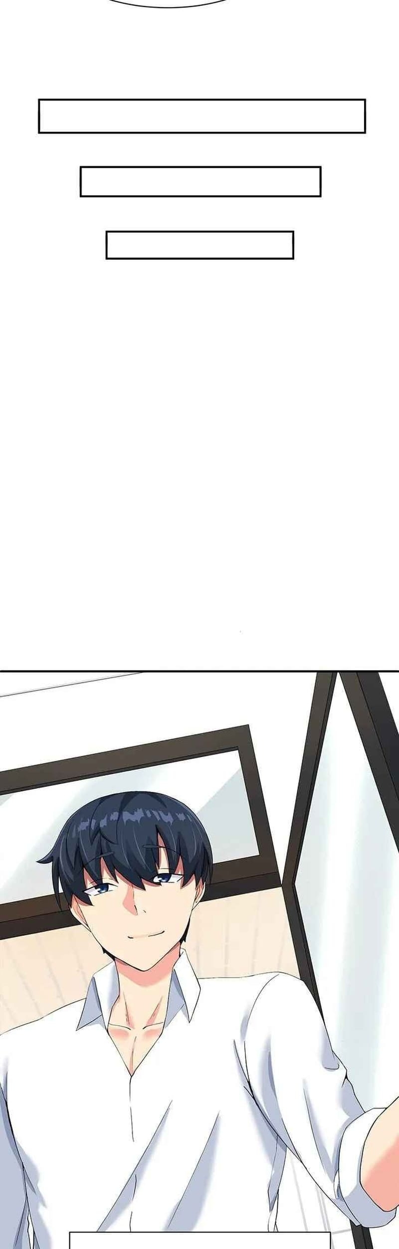 Cap 1 página 10
