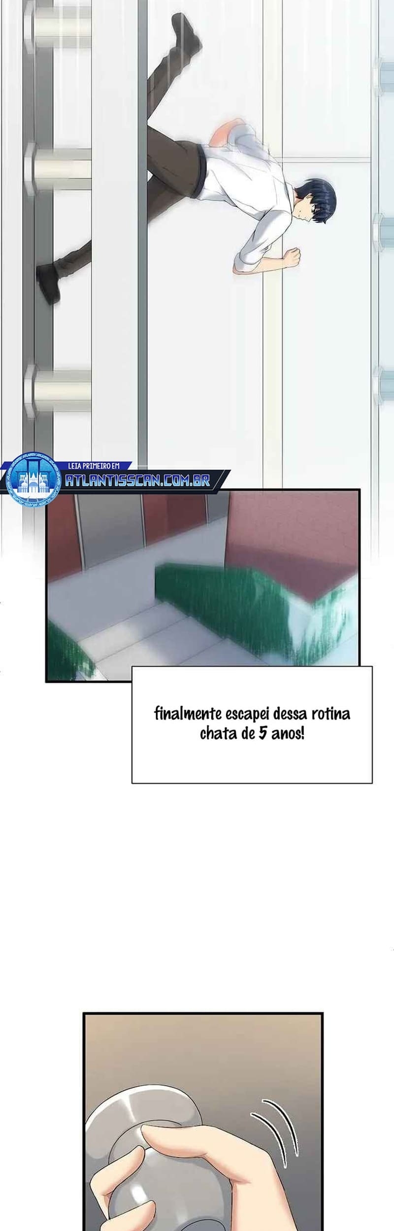 Cap 1 página 12