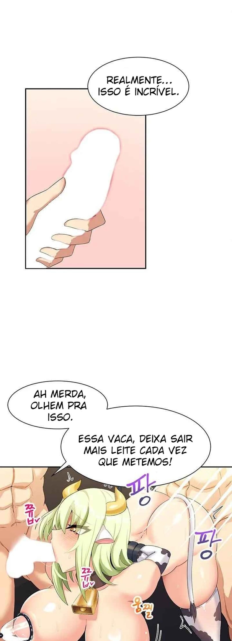 Cap 1 página 16
