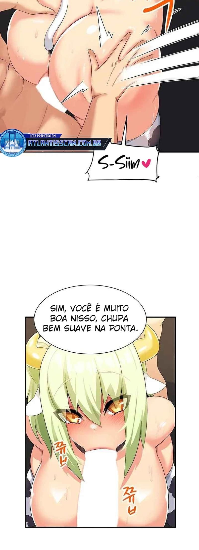 Cap 1 página 18