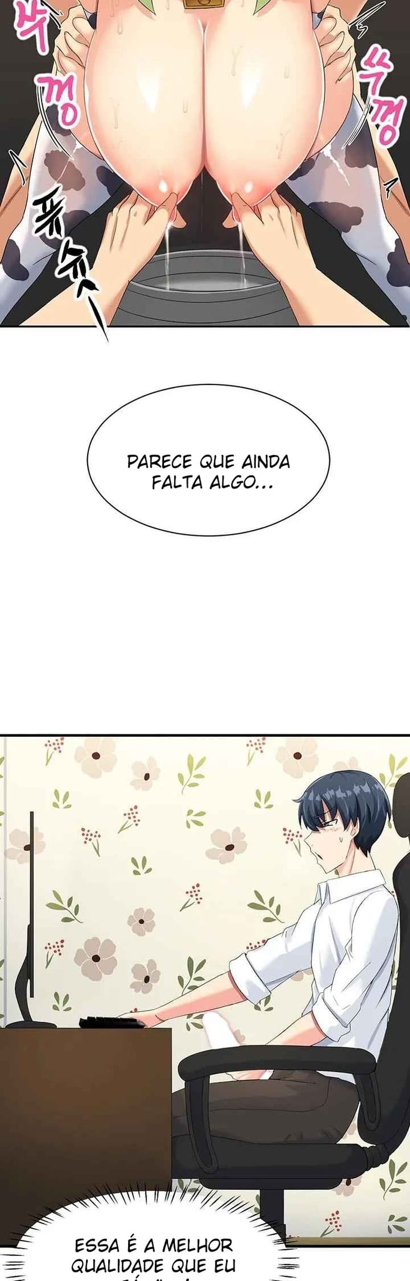 Cap 1 página 21