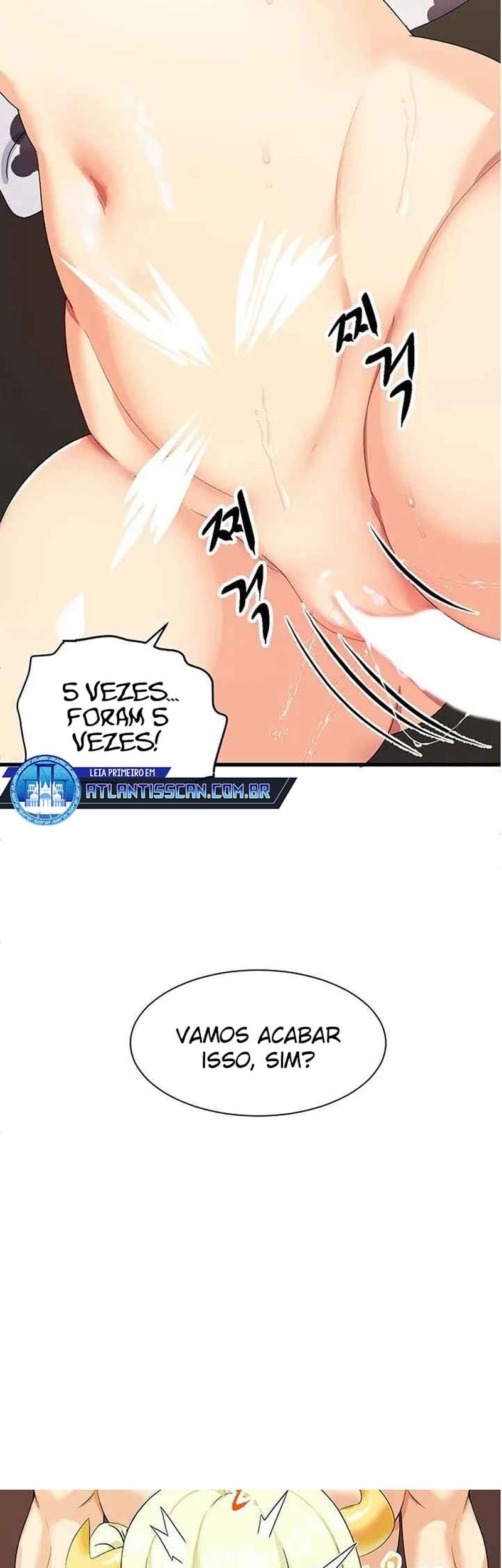 Cap 1 página 23