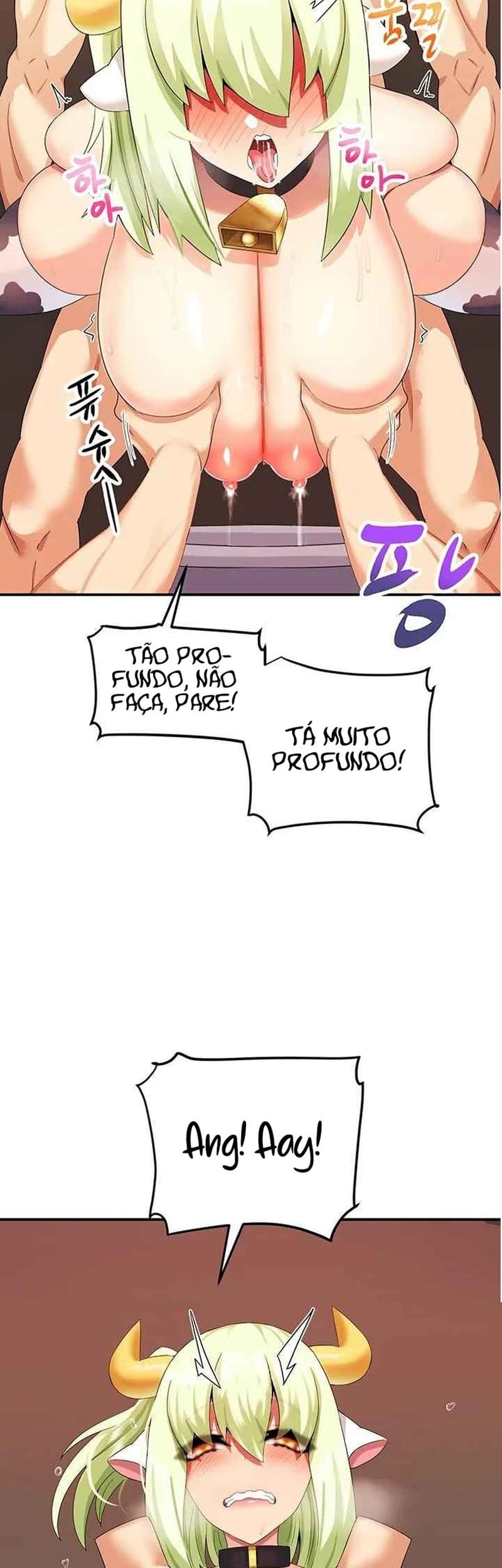 Cap 1 página 24