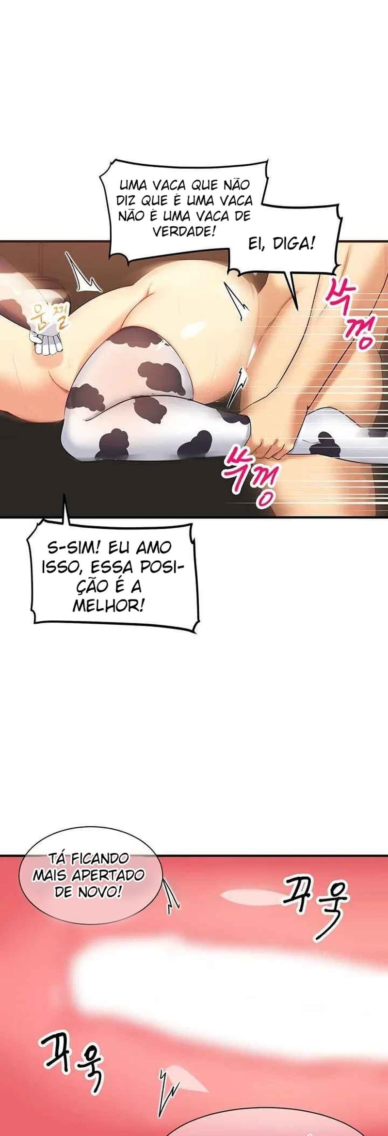 Cap 1 página 26