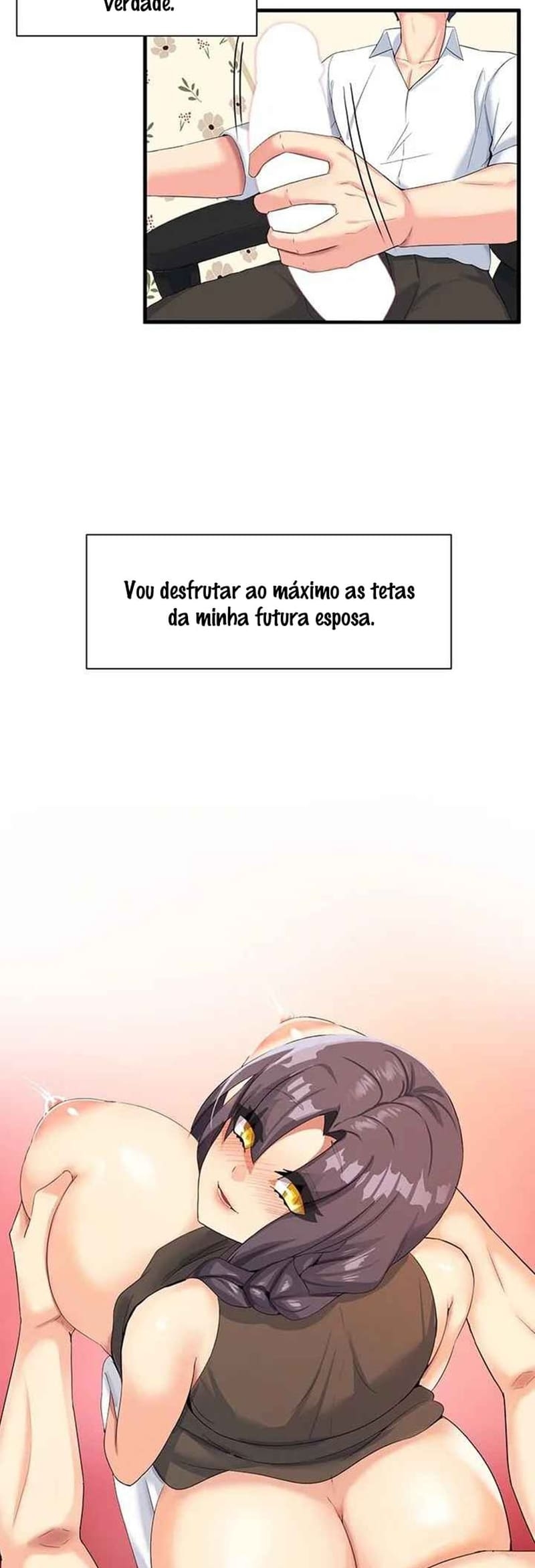 Cap 1 página 29