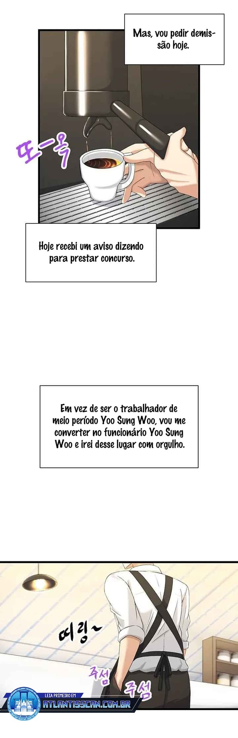 Cap 1 página 3