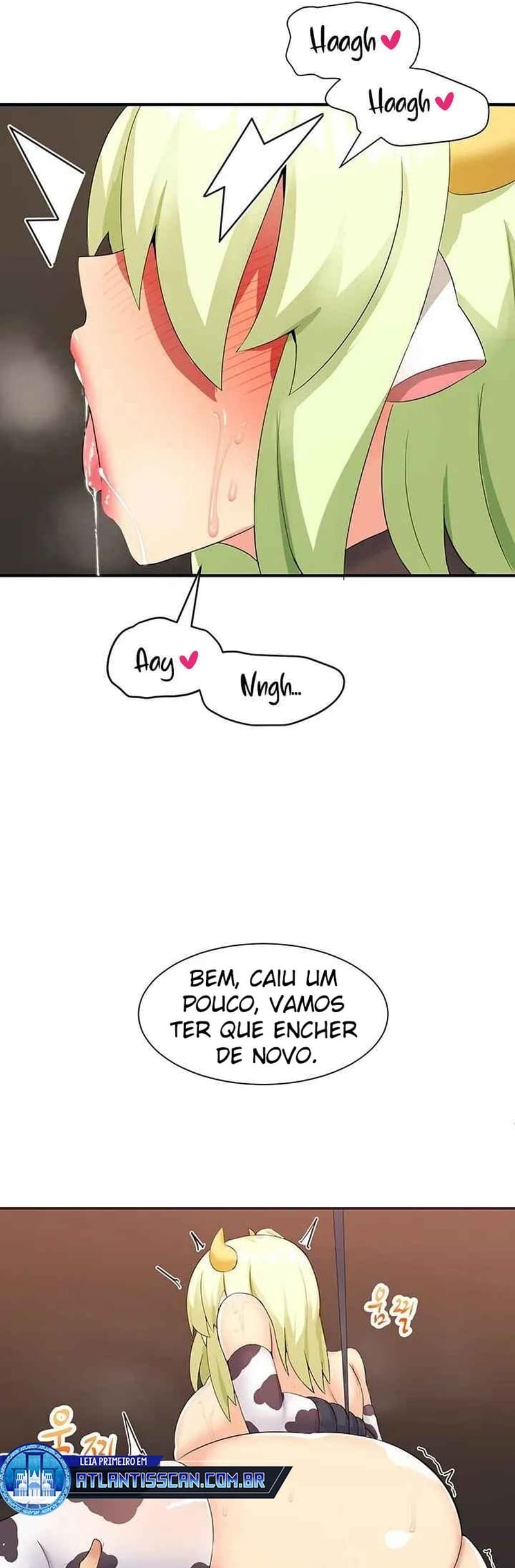 Cap 1 página 32