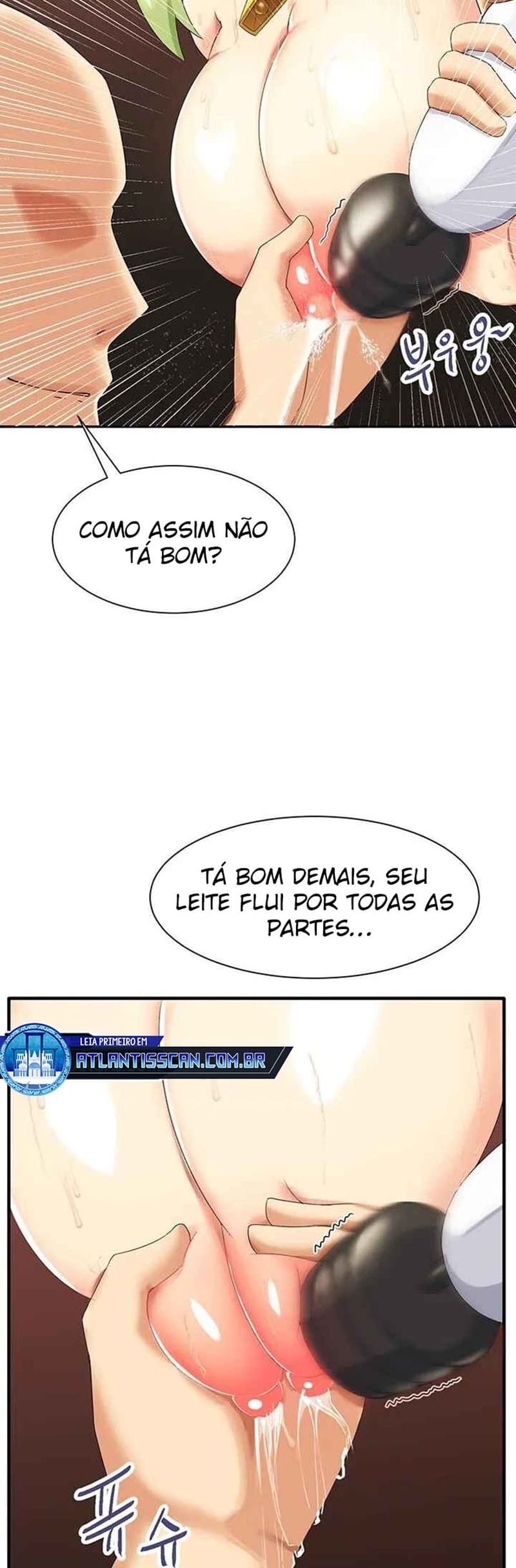 Cap 1 página 36