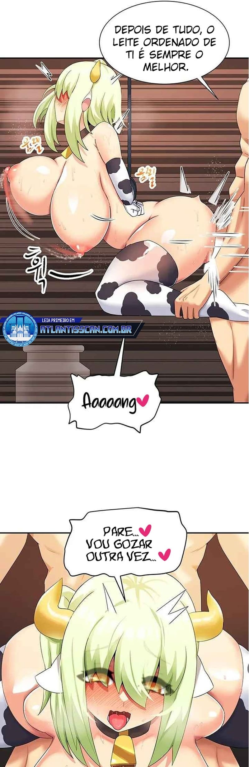 Cap 1 página 38