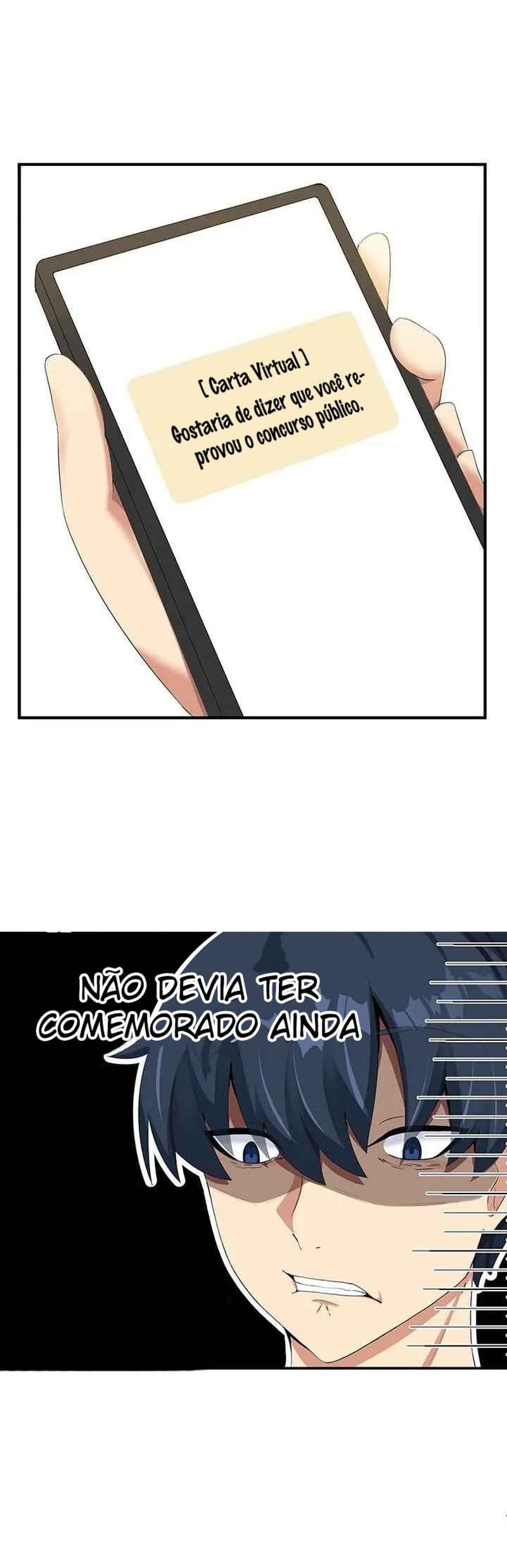 Cap 1 página 4