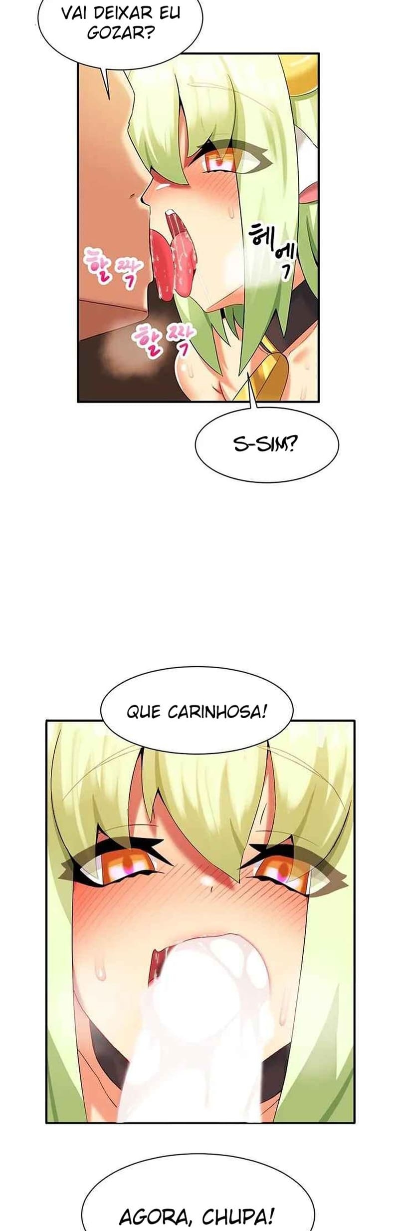 Cap 1 página 40