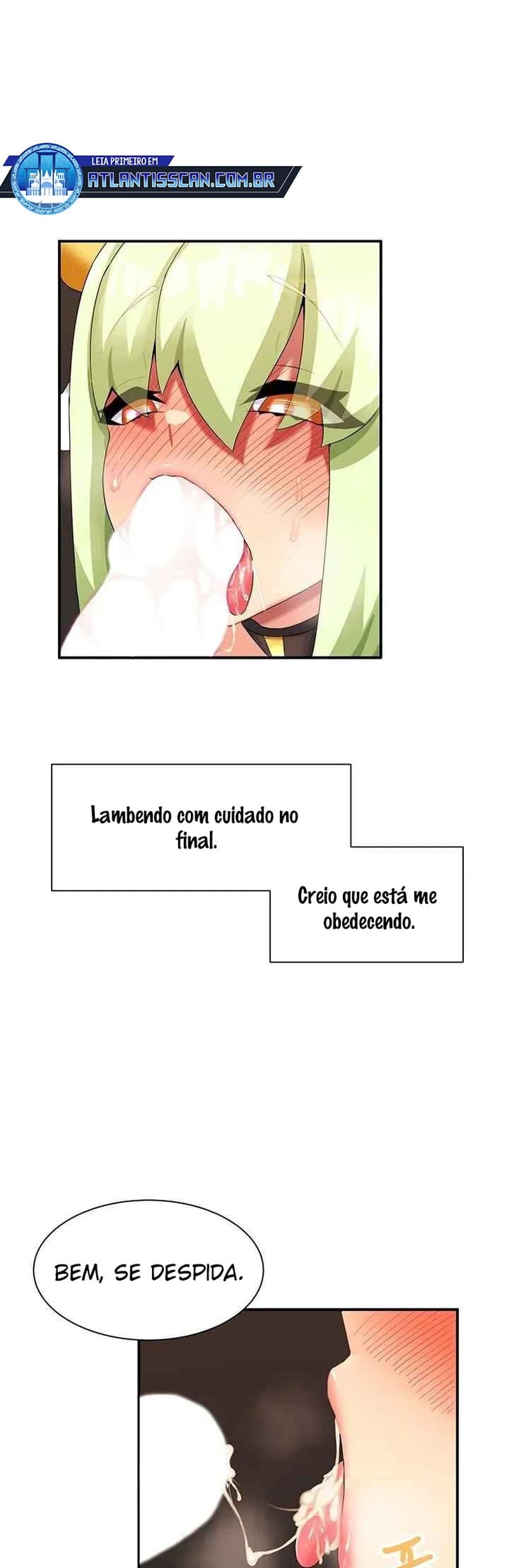 Cap 1 página 42