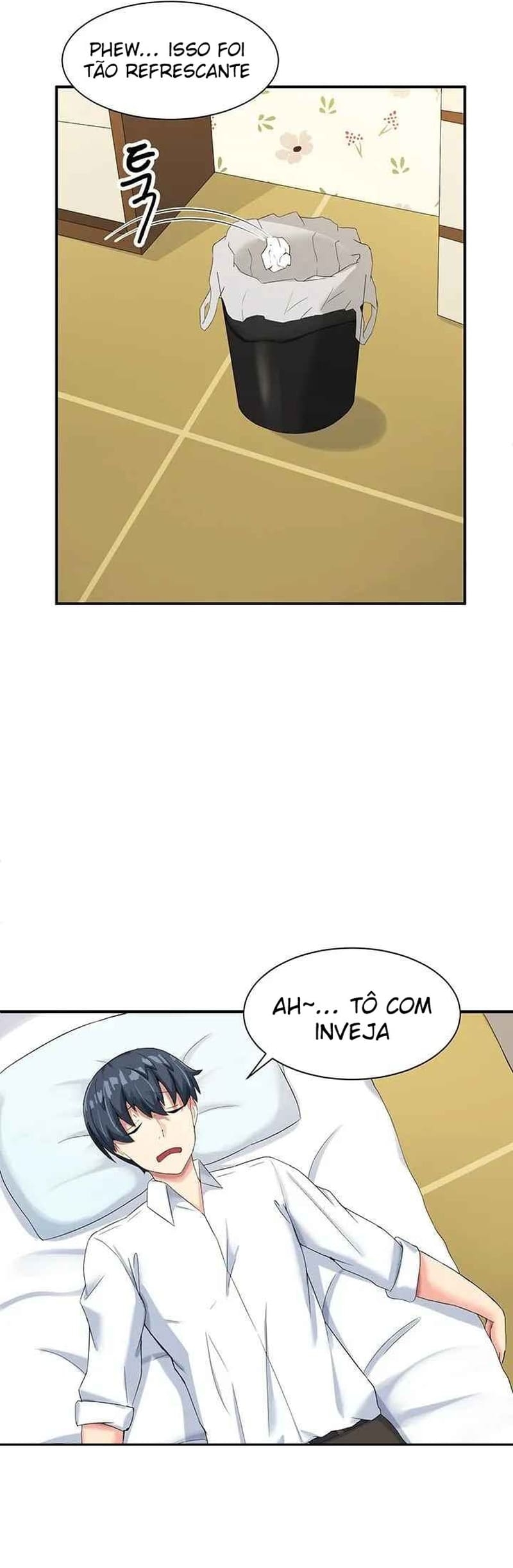 Cap 1 página 44