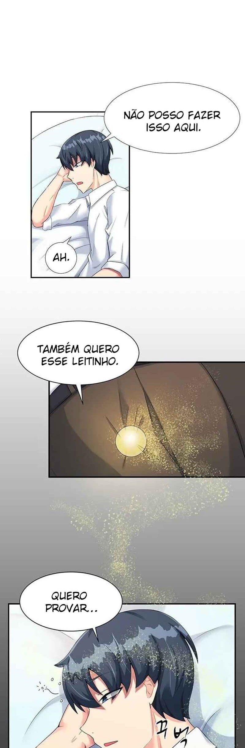 Cap 1 página 45