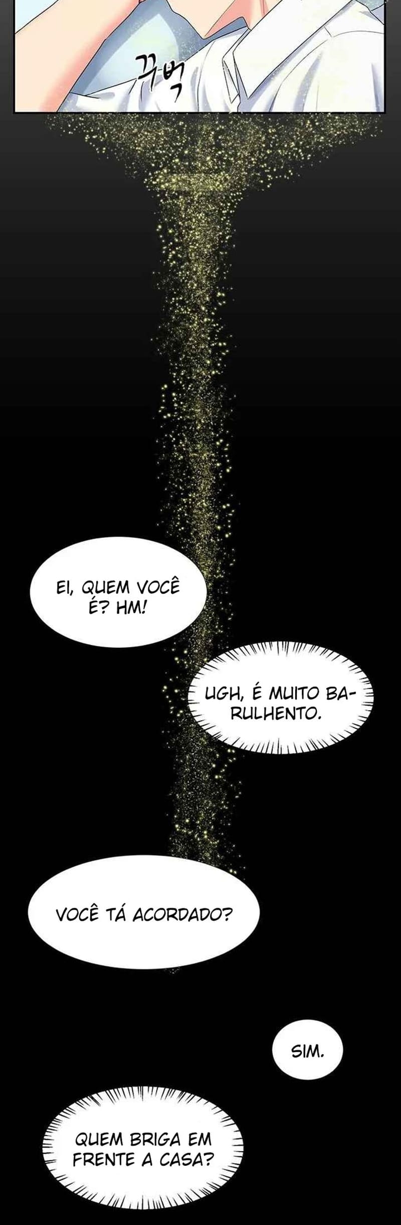 Cap 1 página 46