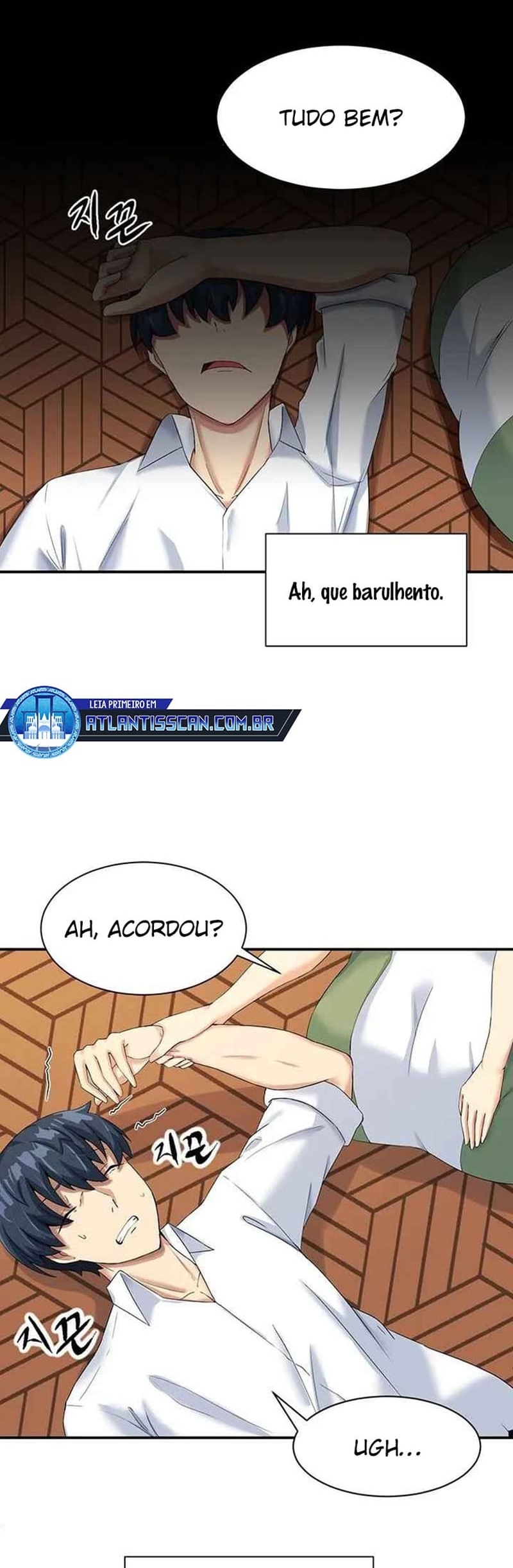 Cap 1 página 47