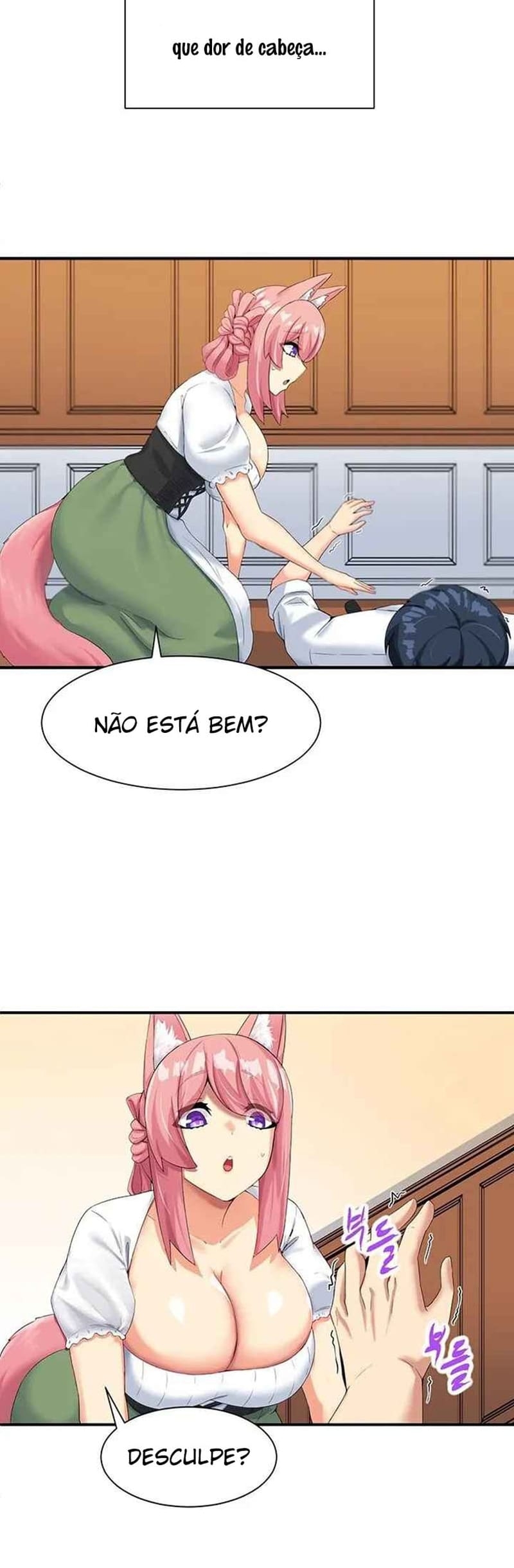 Cap 1 página 48