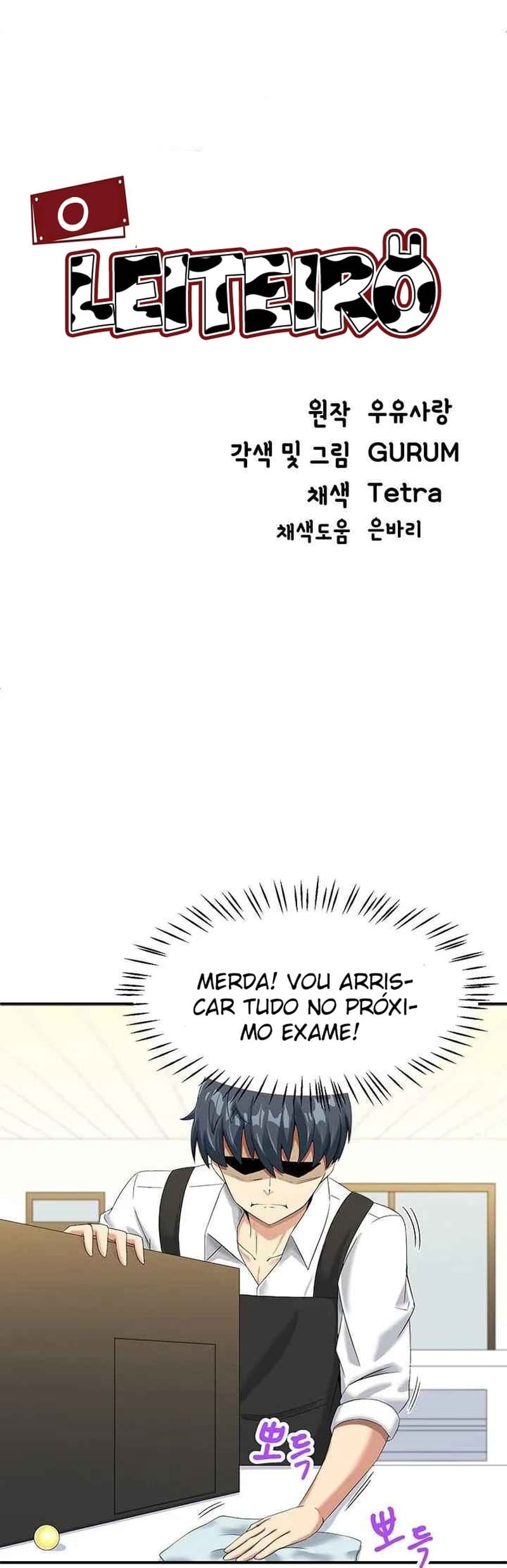 Cap 1 página 5
