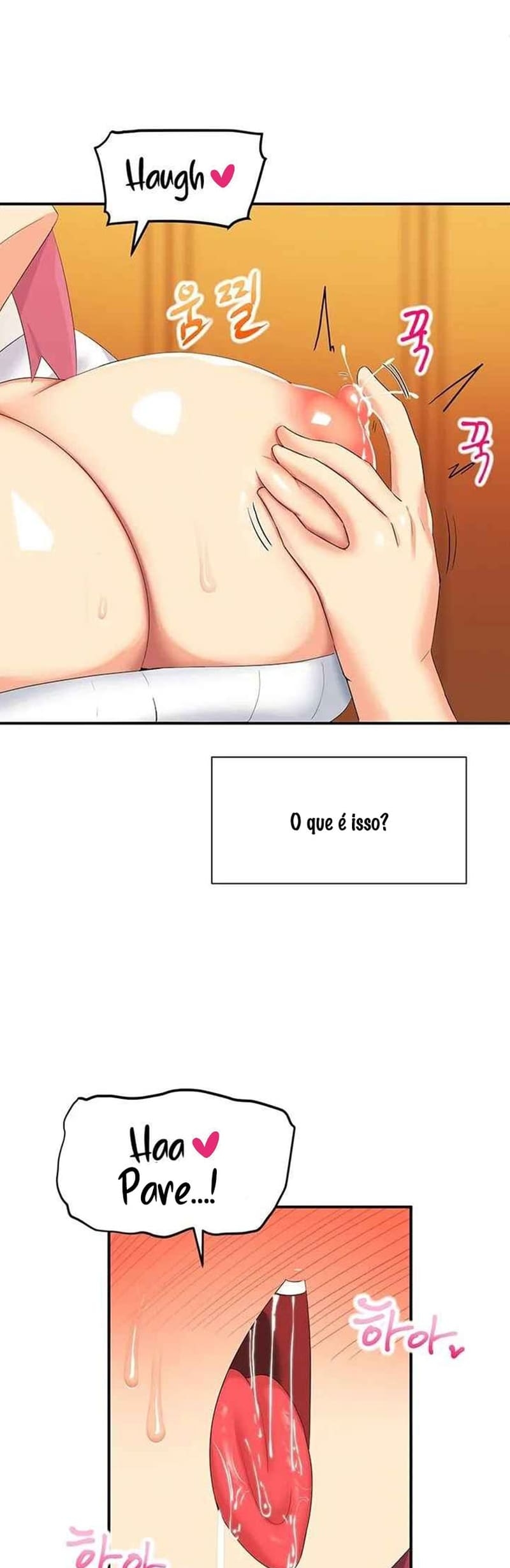 Cap 1 página 51