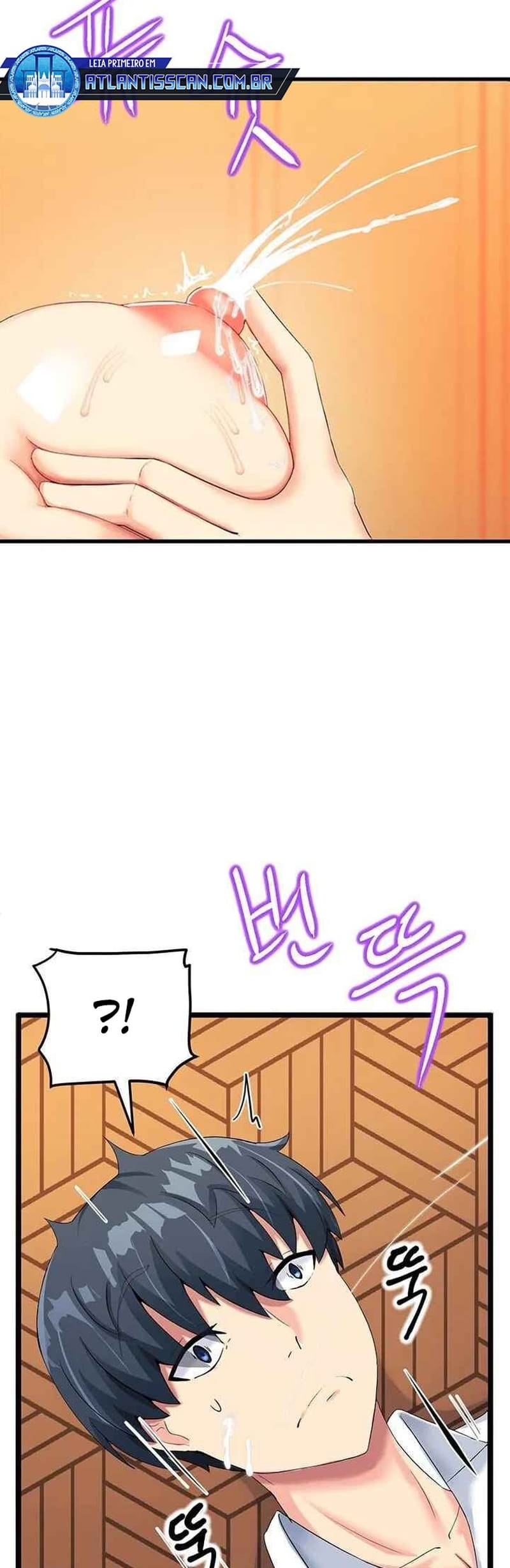 Cap 1 página 53