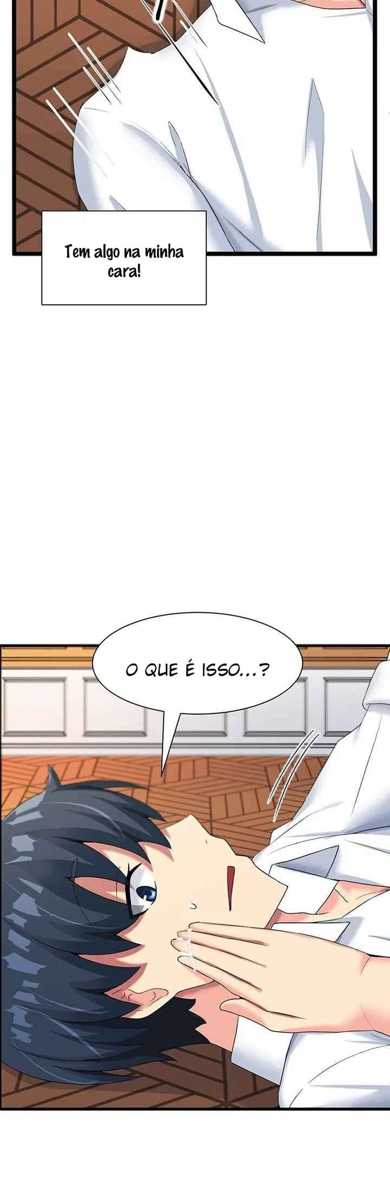 Cap 1 página 54