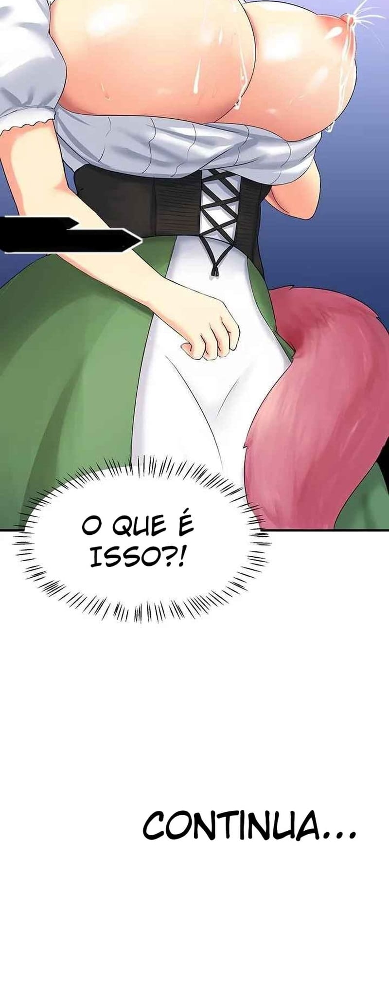 Cap 1 página 58