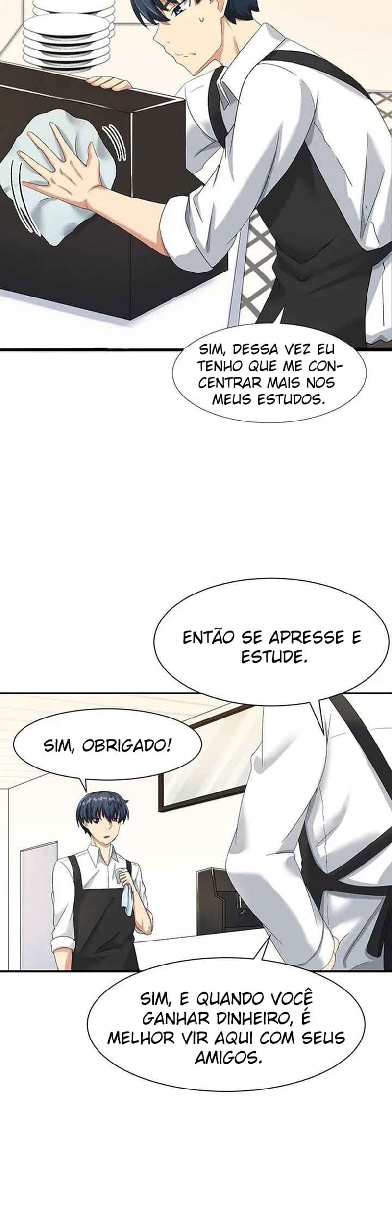 Cap 1 página 7