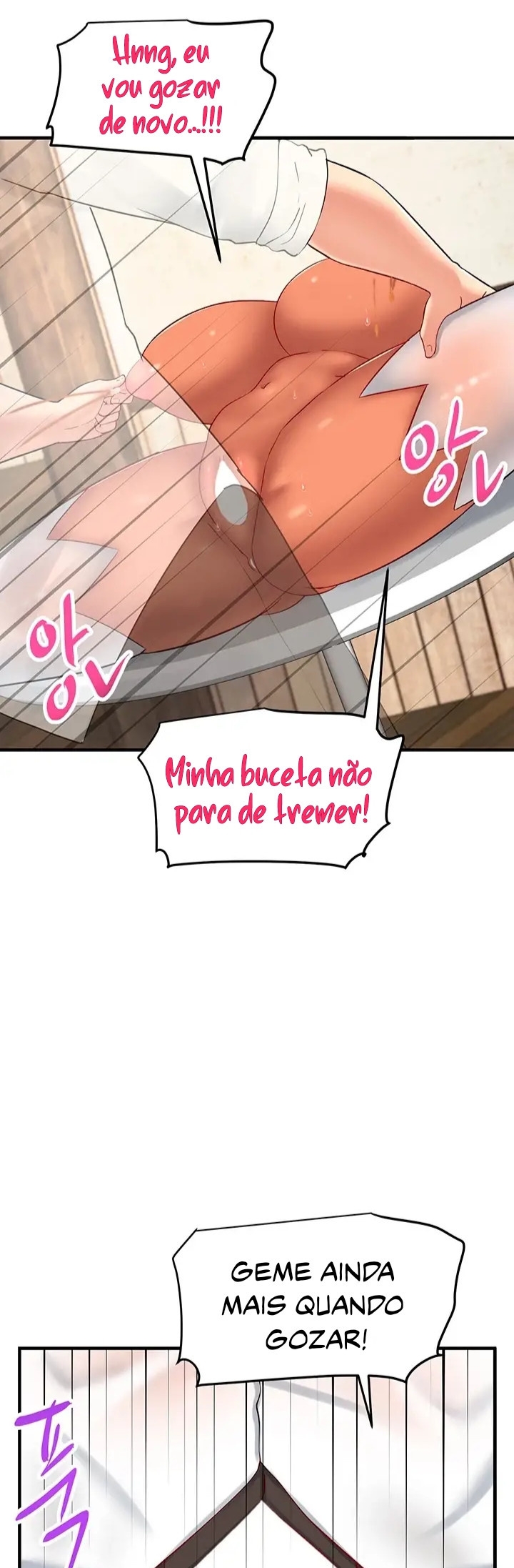 Cap 10 página 11