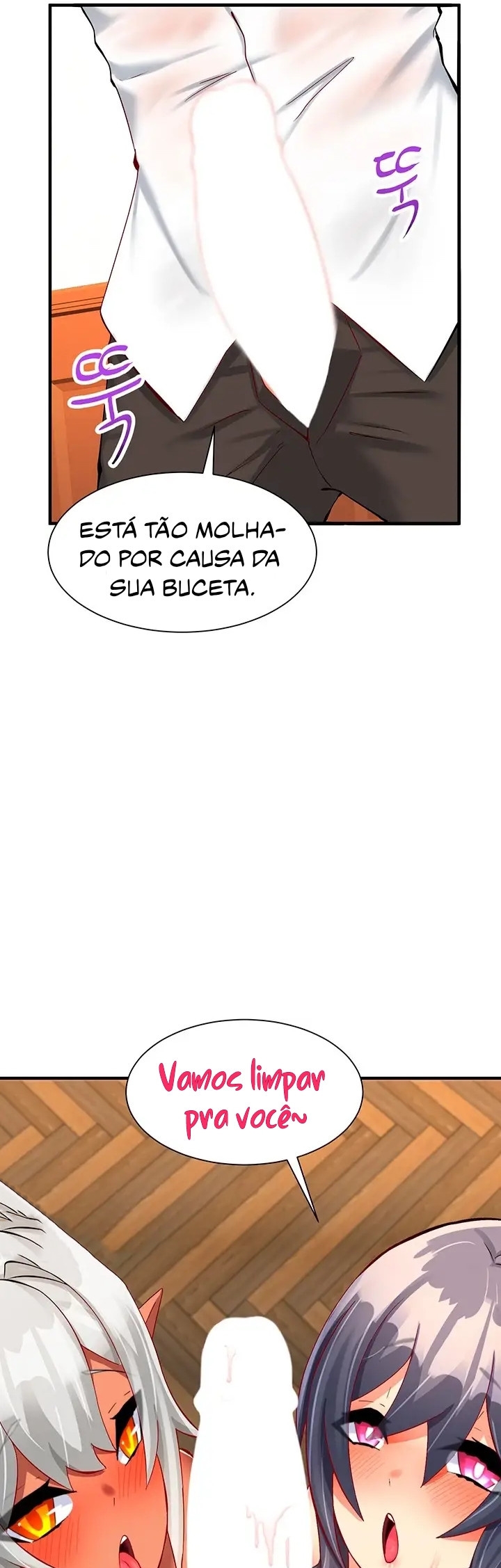 Cap 10 página 14