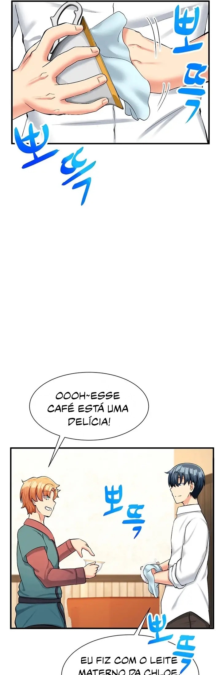 Cap 10 página 20