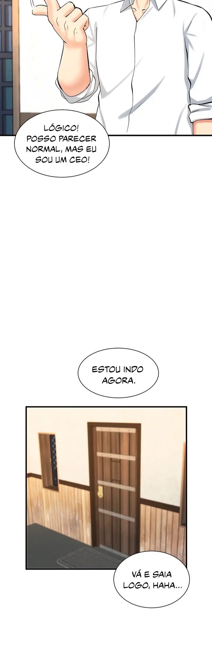 Cap 10 página 22