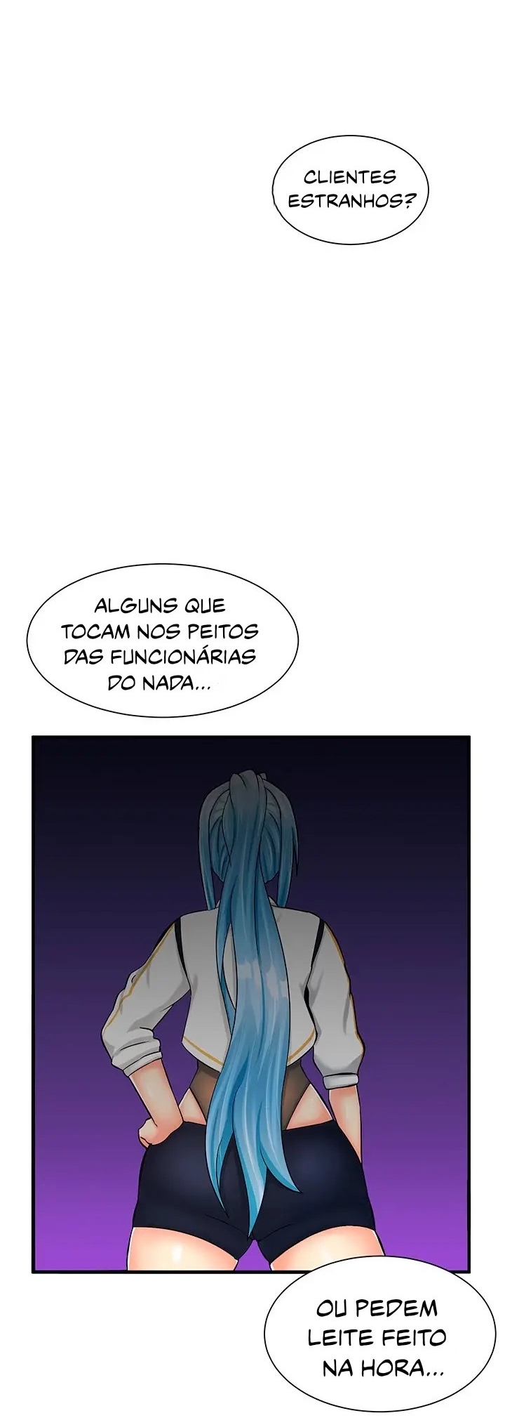 Cap 10 página 24