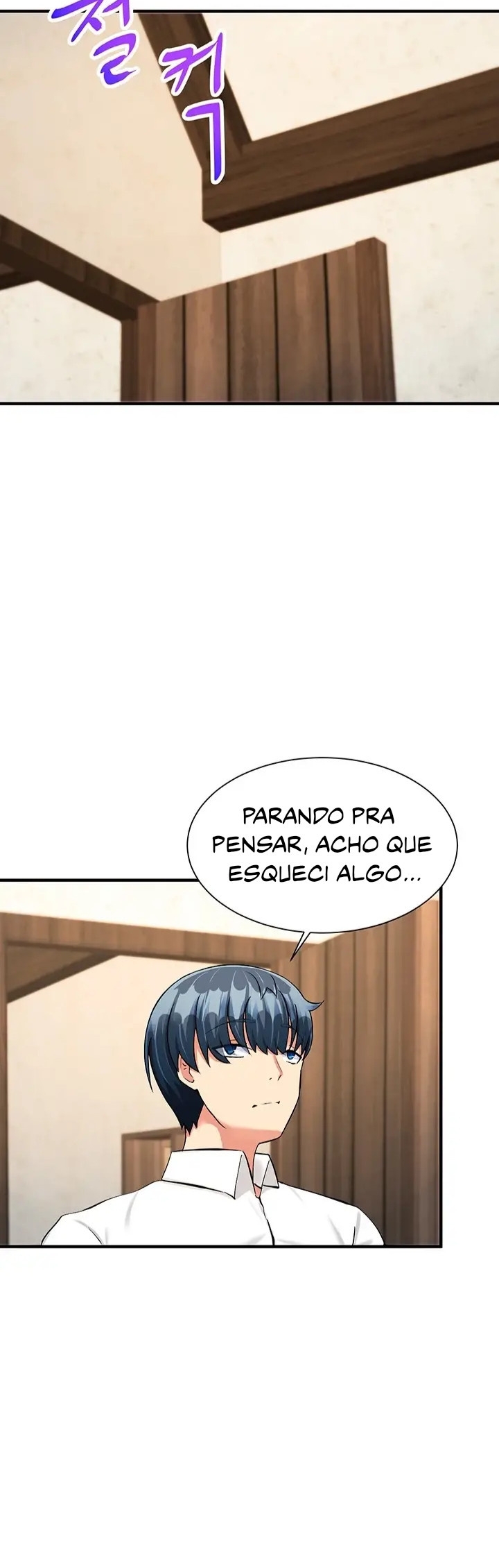 Cap 10 página 28