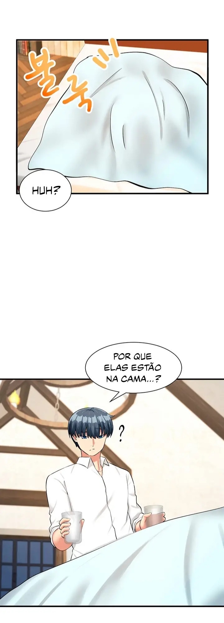 Cap 10 página 29