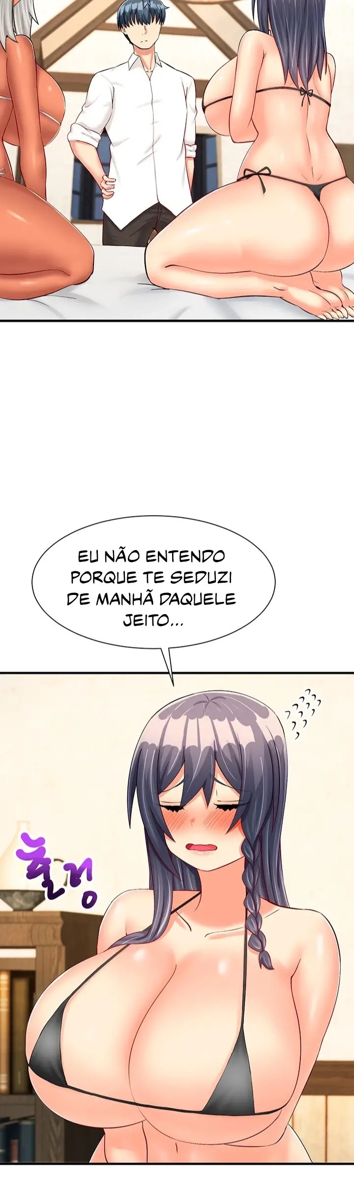 Cap 10 página 34