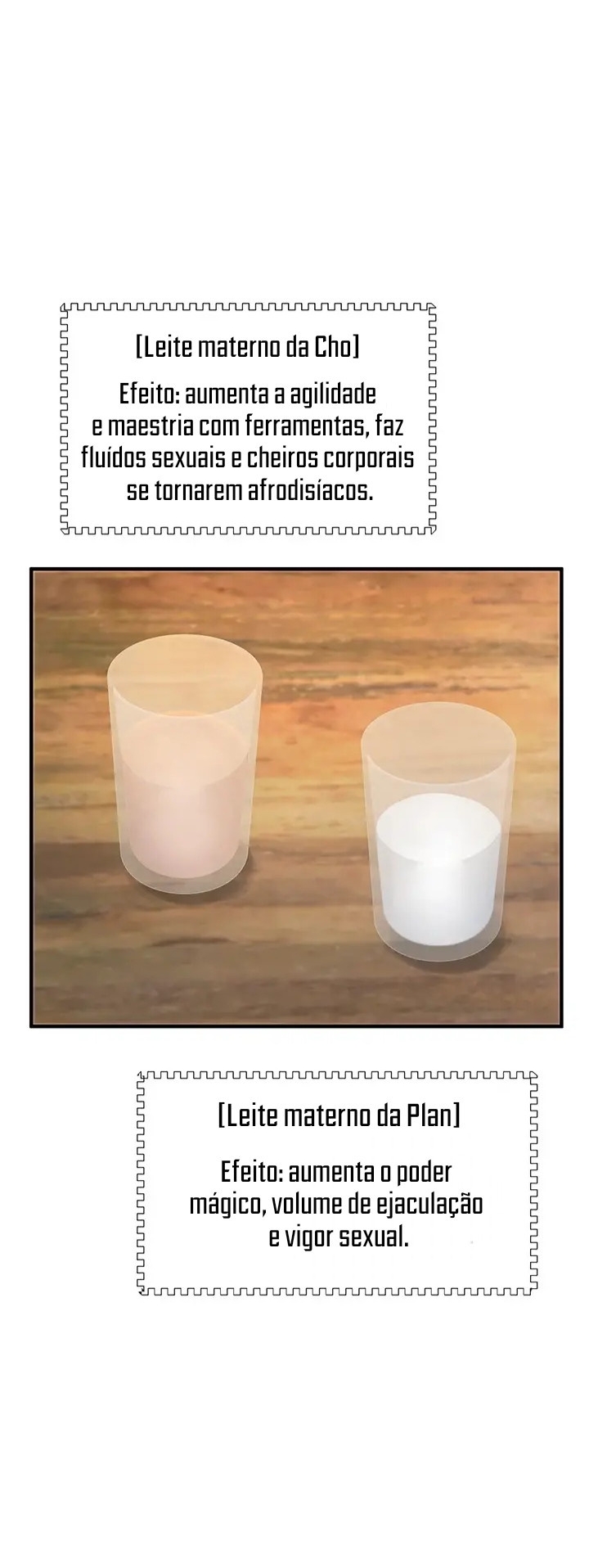 Cap 10 página 36