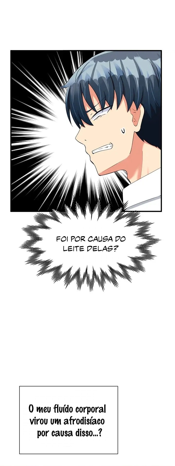 Cap 10 página 37