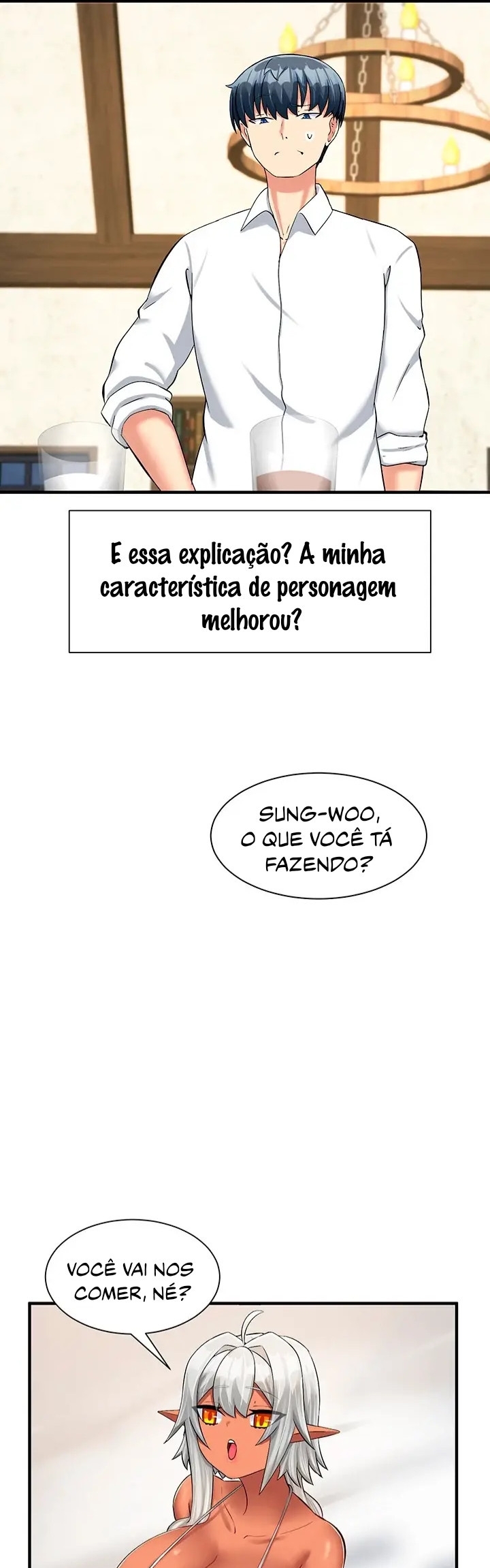 Cap 10 página 38