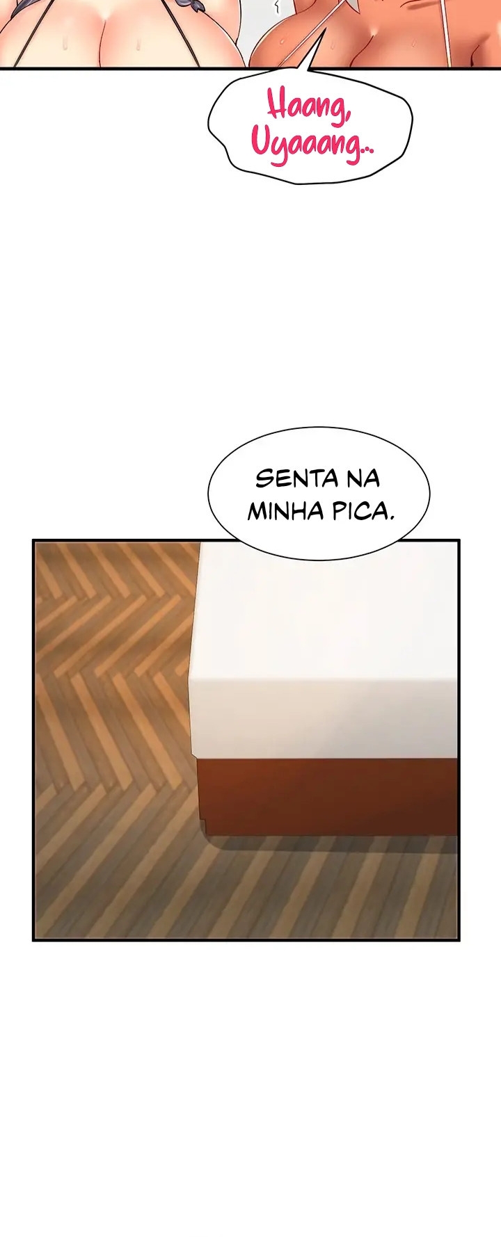 Cap 10 página 43