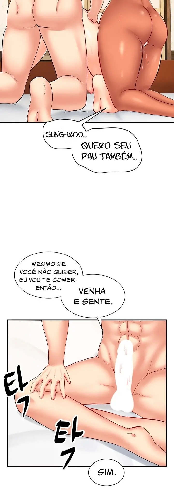 Cap 10 página 54