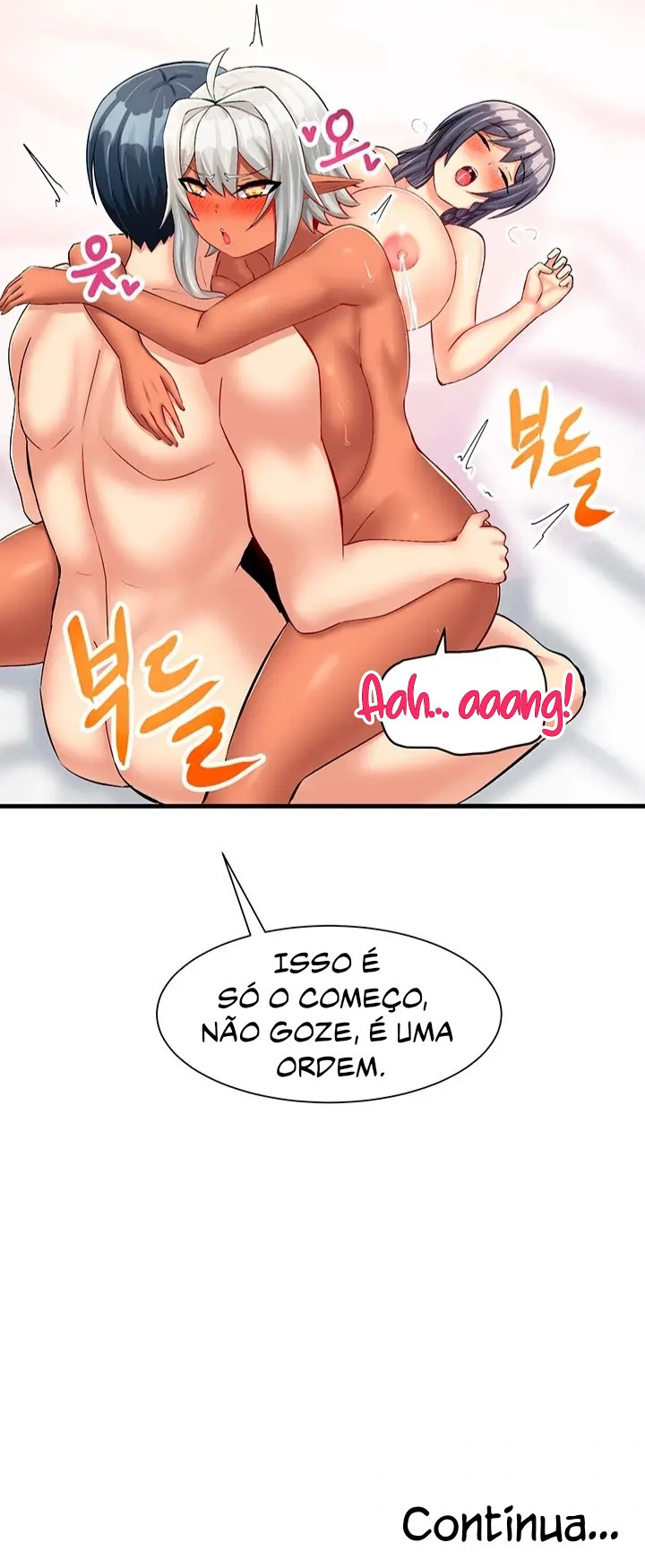 Cap 10 página 56