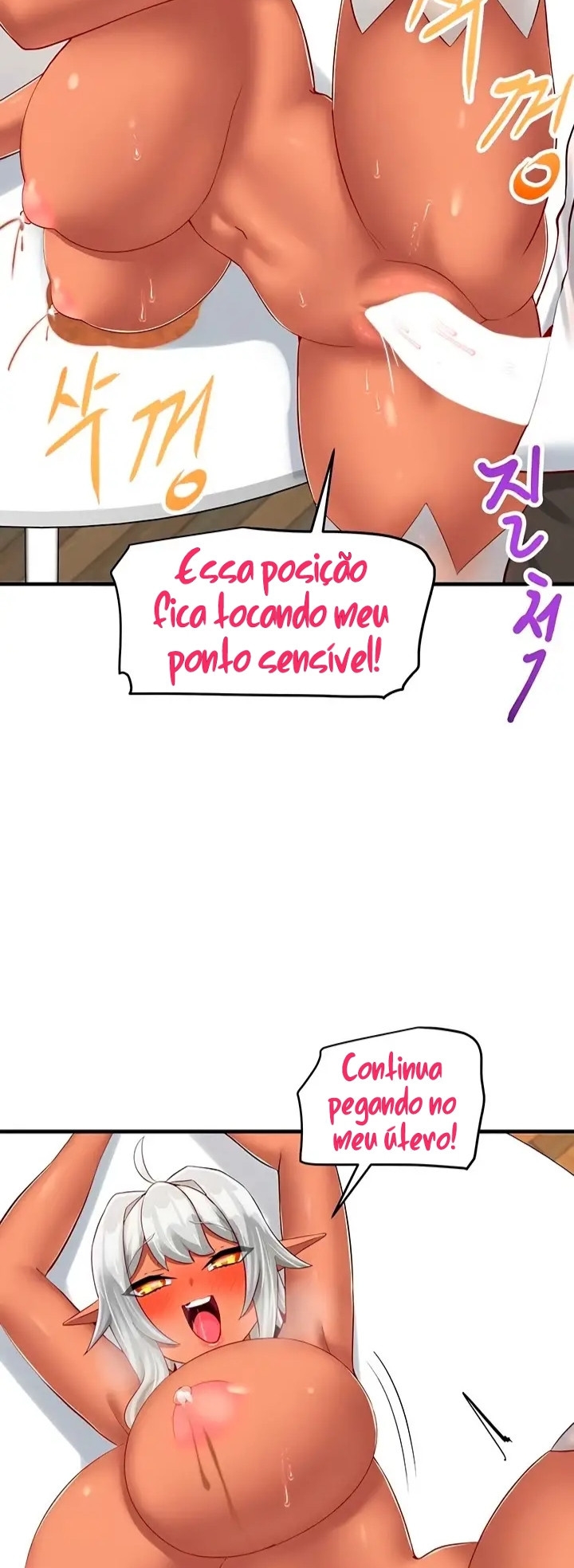 Cap 10 página 9